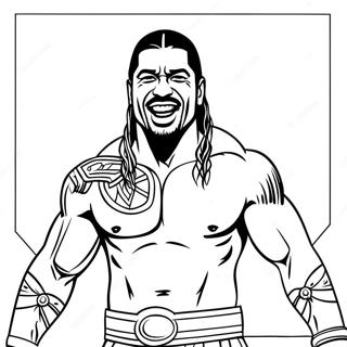 Roomn Rains Vijyn Jrupukunttunn Rngul Peejii 112474-48613