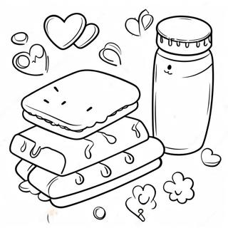 Esmores Pdaarthaalu Rngul Peejii 112628-48734