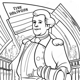 Citrit Snvidhaann Rngul Peejii 112653-48755