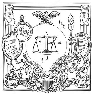 Citrit Snvidhaann Rngul Peejii 112653-48756