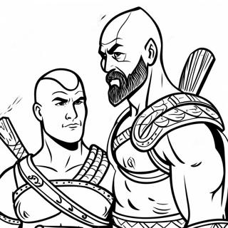 Kraattoos Mriyu Atreeys Addvencr Rngul Peejii 112782-48853