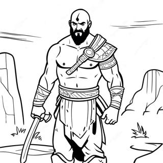 Kraattoos Mriyu Atreeys Addvencr Rngul Peejii 112782-48856