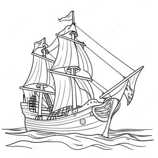 Rngurngul Bkaaniyrs Naav Rngul Peejii 112808 48876