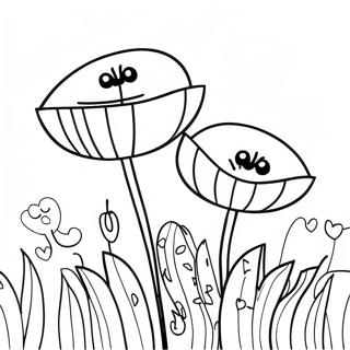 Paapii Mriyu Vibaa Rngul Peejii 112985 49118