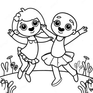 Paapii Mriyu Vibaa Klisi Naattyn Ceestunn Rngul Peejii 112987-49126