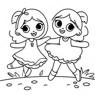 Paapii Mriyu Vibaa Klisi Naattyn Ceestunn Rngul Peejii 112987 49127