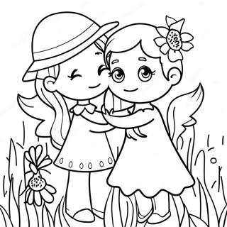 Paapii Mriyu Vibaa Rngurngul Puvvultoo Rngul Peejii 112988-49129