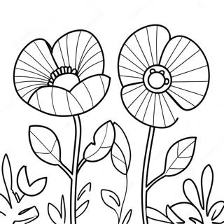 Paapii Mriyu Vibaa Rngurngul Puvvultoo Rngul Peejii 112988-49132