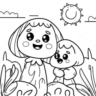 Paapii Mriyu Vibaa Ok Suuryoody Roojun Rngul Peejii 112989-49133