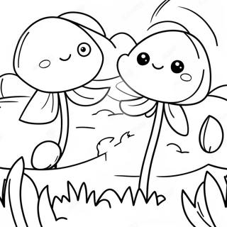 Paapii Mriyu Vibaa Ok Suuryoody Roojun Rngul Peejii 112989-49135