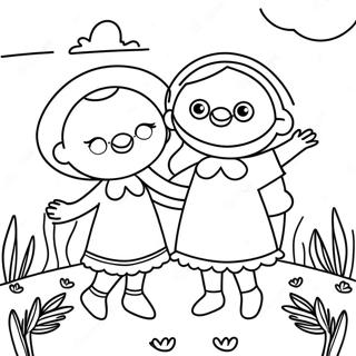 Paapii Mriyu Vibaa Ok Suuryoody Roojun Rngul Peejii 112989-49136