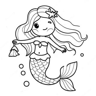 Krisms Mrmeyidd Rngul Peejii 113601-49599