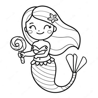 Kaanddii Keenltoo Utsv Mrmeyidd Rngul Peejii 113602-49603