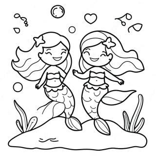 Mrmeyiddltoo Niitti Kind Krisms Drshyn Rngul Peejii 113605-49613