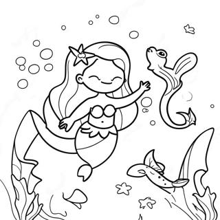 Mrmeyiddltoo Niitti Kind Krisms Drshyn Rngul Peejii 113605-49616