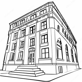 Rngurngul Byaanku Bhvnn Rngul Peejii 113706-49684