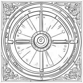 Pedd Vaaltt Tlupu Rngul Peejii 113709-49693