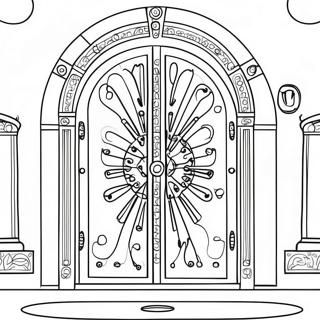 Pedd Vaaltt Tlupu Rngul Peejii 113709-49696