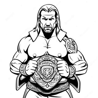 Shktivntmain Ttripul H Renddu Belttlu Pttttukoni Unn Rngul Peejii 114608-50389