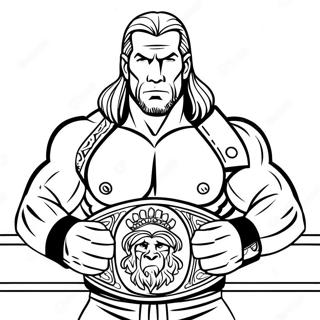 Shktivntmain Ttripul H Renddu Belttlu Pttttukoni Unn Rngul Peejii 114608-50390