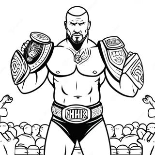 Shktivntmain Ttripul H Renddu Belttlu Pttttukoni Unn Rngul Peejii 114608-50392