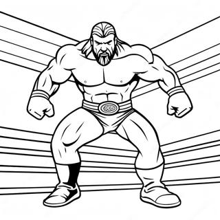 Crytoo Kuuddin Ttripul H Ringloo Unn Rngul Peejii 114609 50393