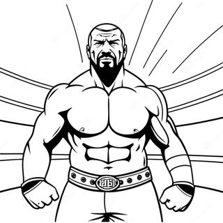 Crytoo Kuuddin Ttripul H Ringloo Unn Rngul Peejii 114609-50394