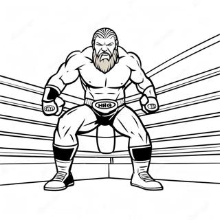 Crytoo Kuuddin Ttripul H Ringloo Unn Rngul Peejii 114609 50396