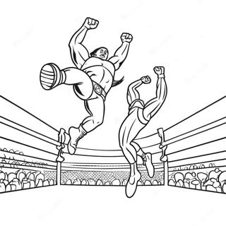 Wwe Resttlr Prtyrthipai Duukutunn Rngul Peejii 114658-50423