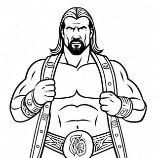 Ttripul H Renddu Belttlu Pttttukoni Unn Rngul Peejii 114660-50432