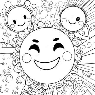 Sntoosskrmain Mukhn Snkhylu Rngul Peejii 114920 50636