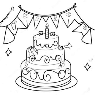 Sntoosskrmain Puttttinrooju Byaanr Rngul Peejii 115588-51145