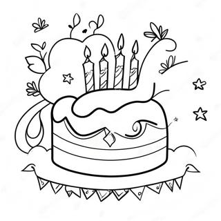 Sntoosskrmain Puttttinrooju Byaanr Rngul Peejii 115588-51146