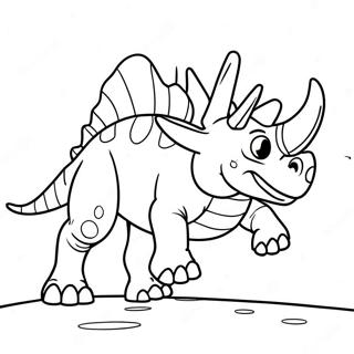 Pedd Ttraiseraattoops Chaarjing Rngul Peejii 116182 51612