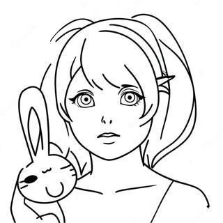 Ttauk Kirissimaa Kundeelu Maasktoo Rngul Peejii 116851-52289