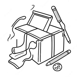 Sttikii Laankiibaaks Rngul Peejii 116875-52303