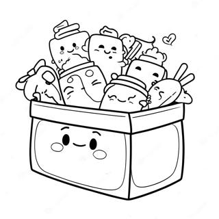 Phnnii Sttikii Laankiibaaks Paatrlu Rngul Peejii 116876-52305