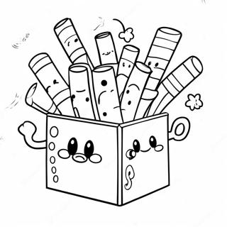 Phnnii Sttikii Laankiibaaks Paatrlu Rngul Peejii 116876-52306