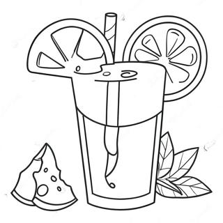 Rngurngul Paaniiyaalu Rngul Peejii 117415-52715