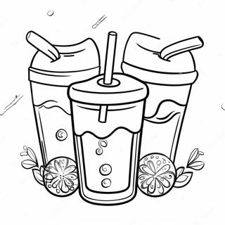 Spaarkling Sooddaa Paaniiyaalu Rngul Peejii 117416-52717