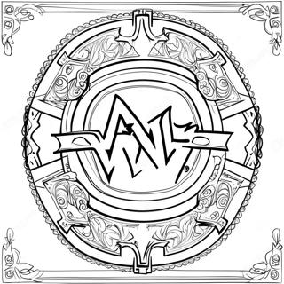 Wwe Caanpiynssip Ttaittil Rngul Peejii 117597-52854