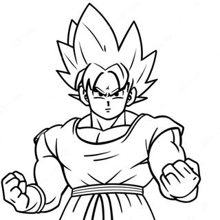 Gookuu Epik Yuddhnloo Rngul Peejii 117675-52915