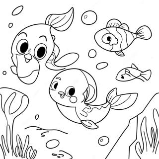 Sneehitultoo Srdaa Smudrpu Rngul Peejii 118783-53894