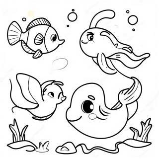 Sneehitultoo Srdaa Smudrpu Rngul Peejii 118783-53895