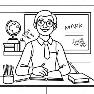 Sntoossngaa Unn Ttiicr Klaasruumloo Rngul Peejii 119578-54508