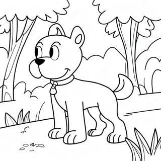 Saahsik Pilli Kukk Paark Rngul Peejii 120019-54857