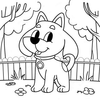 Saahsik Pilli Kukk Paark Rngul Peejii 120019-54859