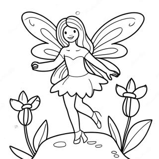 Ok Puvvupai Naattyn Ceestunn Andmain Primlln Rngul Peejii 120198-54999