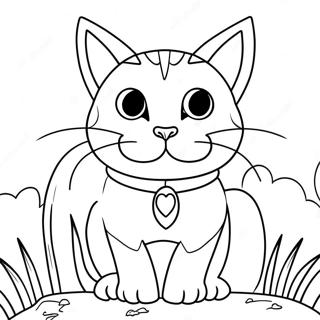 Dhairyvntuddain Yoodh Kukk Ok Kvestt Rngul Peejii 120479 55217