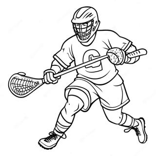 Cryloo Laakroos Aattgaaddu Rngul Peejii 120631-55333